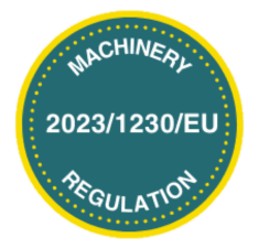 Machinery 20231230EU Badge