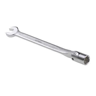 13 mm Spanner