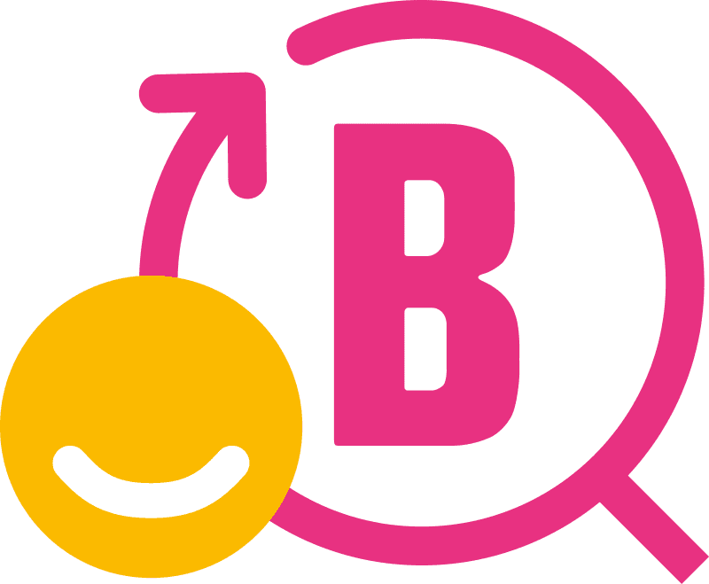 Godkänd av Byggvarubedömningen