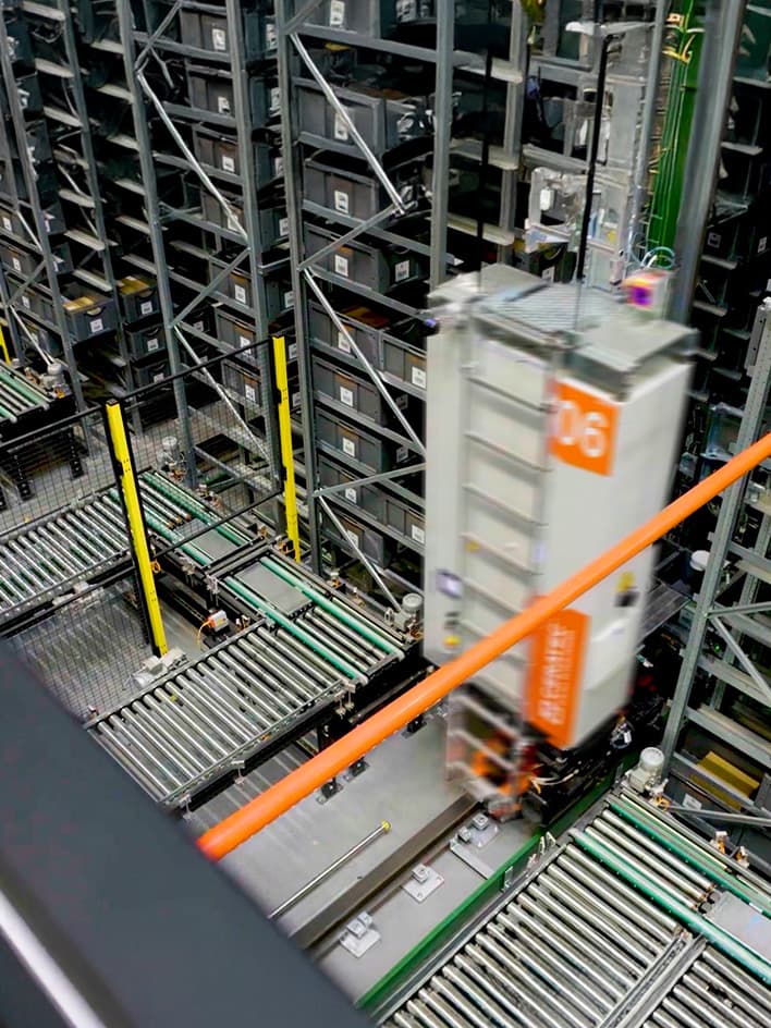 1 Planning Safety In Real World Automation 708X944 (1)