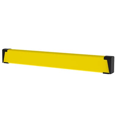 Floor Barrier