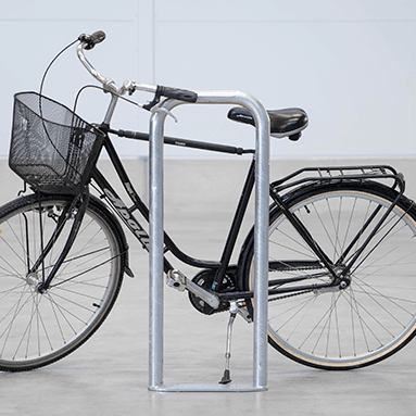 Bike-Up Nimbus Large