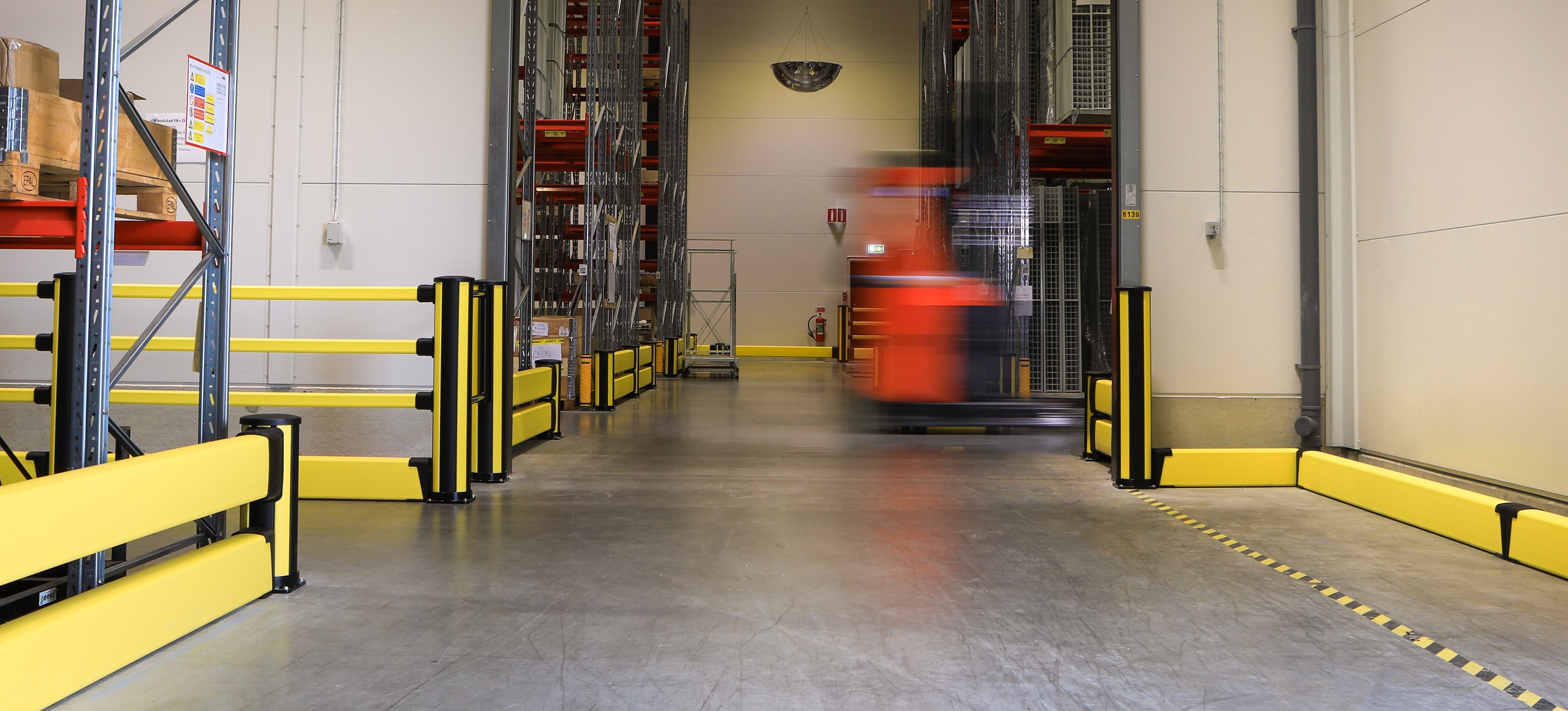 impact protection with floor barrier.jpg