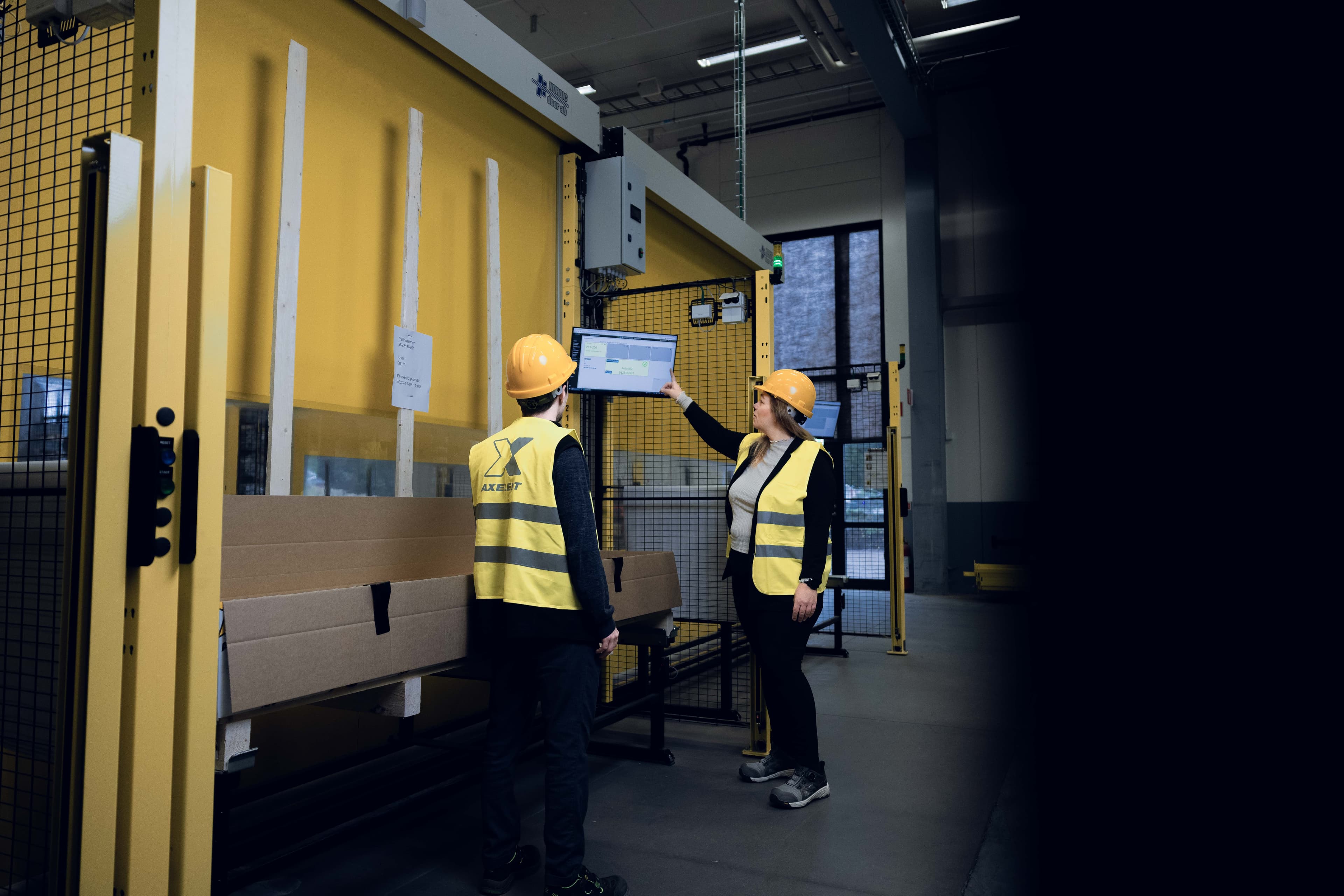 axelent-safety-solutions-warehouse (17) (1).jpg