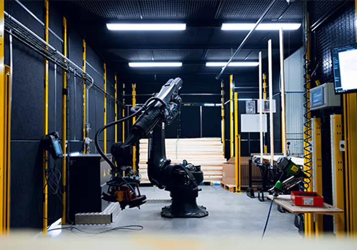 Machine safety is all about reducing risk Machine safety is all about reducing risk