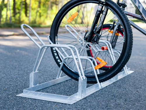 Bikemate best sale bike carrier