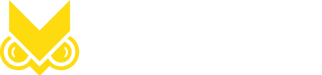 axelent Safety Booklogo